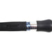 PENN Carnage Boat 702 Rods (7383091642545)