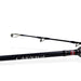 PENN Carnage Boat 702 Rods (7383091642545)