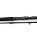 PENN Carnage Boat 702 Rods (7383091642545)