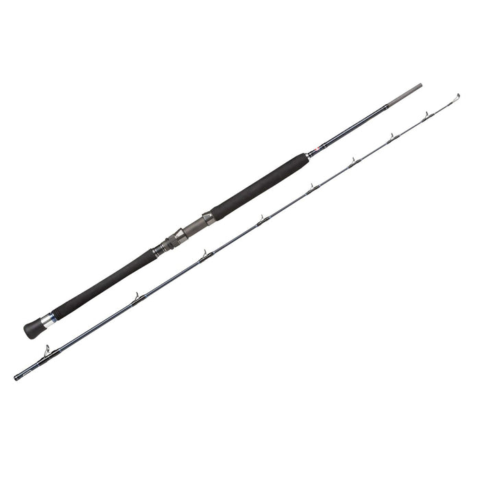 PENN Carnage Boat 702 Rods (7383091642545)