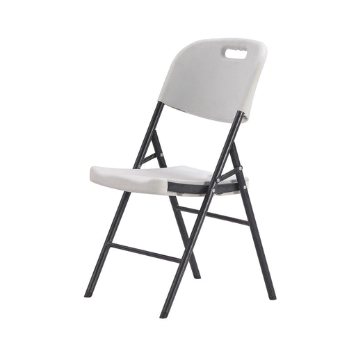 Procamp Blow Mold Folding Chair C04 (7281895276721)