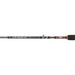 PENN Overseas XT Boat 7Ft Rods (7378673008817)