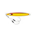 Storm Gomoku Slide Dancer Jig 200g (7345539252401)