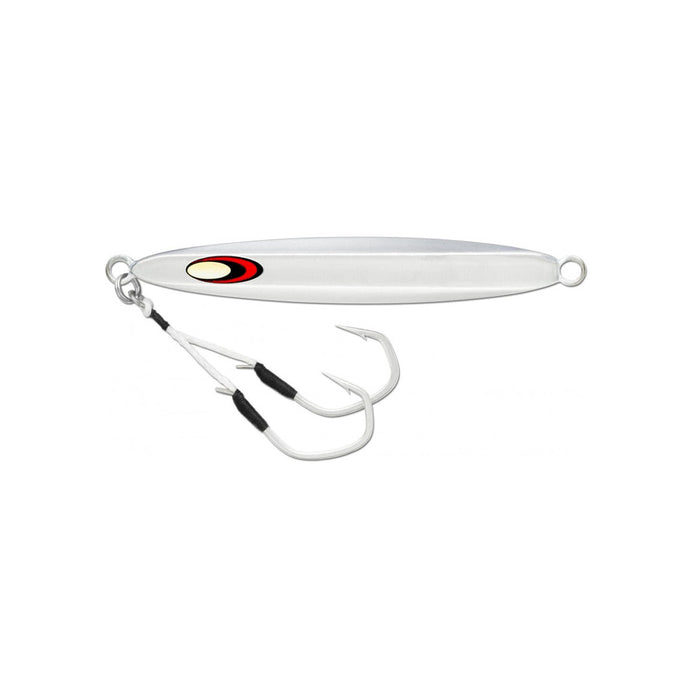 Storm Gomoku Slide Dancer Jig 60g (7349766357169)