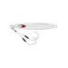 Storm Gomoku Slide Dancer Jig 60g (7349766357169)