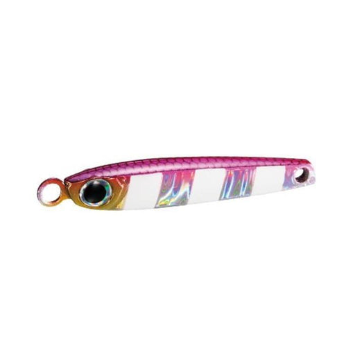 Shimano Jigging Lure Soare Metal Shot TG (Tungsten) - 7g (7074930622641)