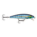 Rapala XRMAGCA10 X-Rap Magnum Cast 10cm (7307059888305)