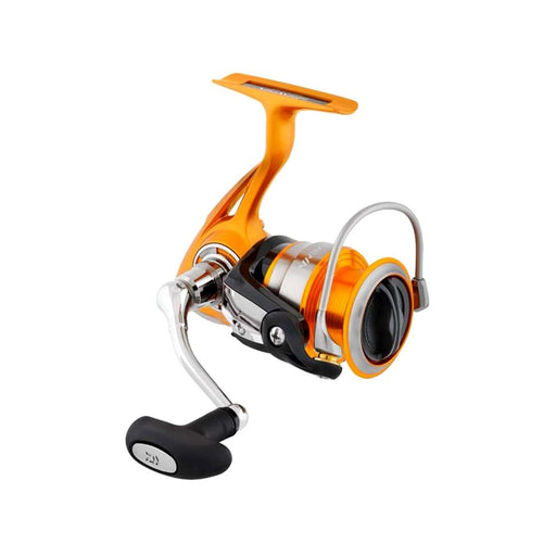 daiwa aird reel 5500 AIRD-X RODS US Aird LT is the new standard for entry level spin reels. 23 Daiwa Aird 5000-Ch Spinning