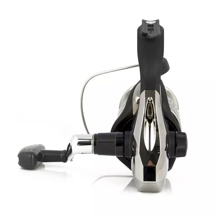 reel shimano alivio 6000 fa Shimano Alivio 6000 FA Spinning Reel — Al Marfaa Marine Equipments