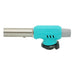 Kovea KGT-1808 OCTA Compact Torch (7253963112625)