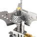 Kovea KB-0101 Titanium Stove (7089855758513)