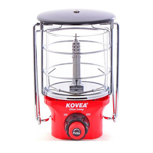 Kovea KL-102 Glow Lantern (7253778038961)
