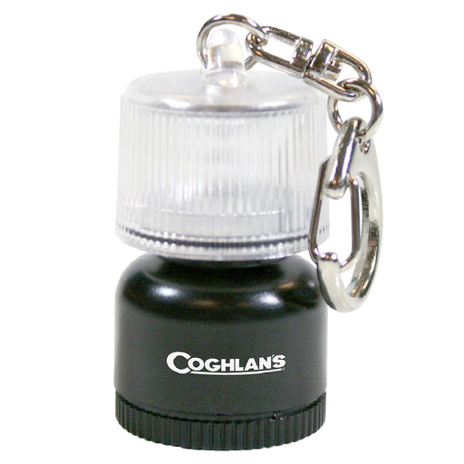 Coghlans Micro Lantern - Led (7092541882545)