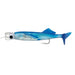 Williamson Live Ballyhoo Hybrid Lure (6945819394225)