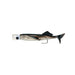 Williamson Live Ballyhoo Hybrid Lure (6945819394225)