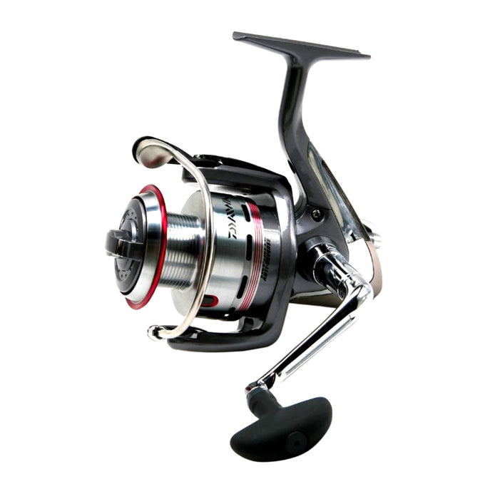 Daiwa Megaforce 4000X  Fishing Reel (7360351240369)