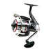 Daiwa Megaforce 4000X  Fishing Reel (7360351240369)