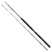 PENN Squadron III Boat Spinning 2.1 metre Rod (7377172955313)