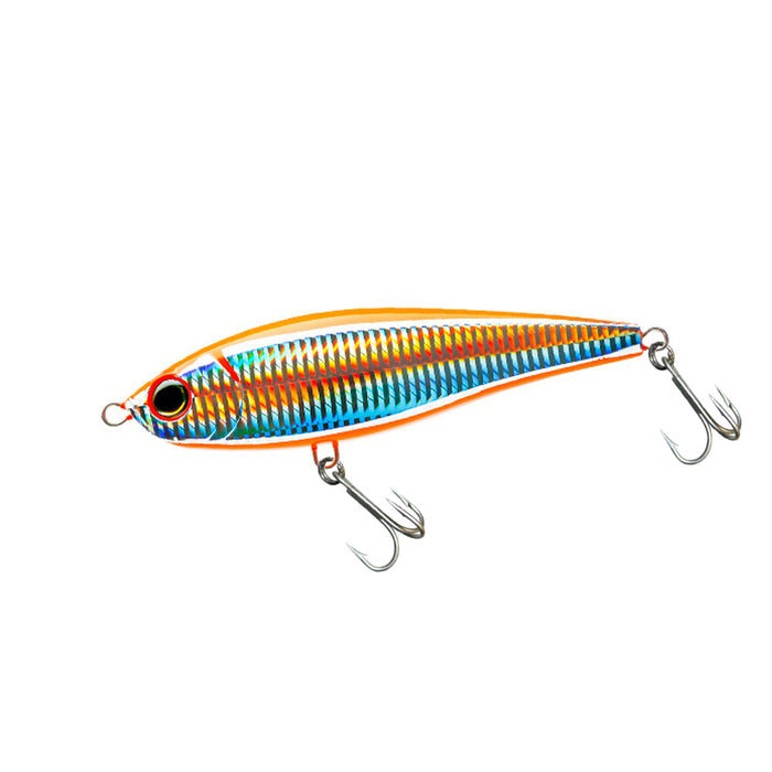 duel fishing hook Duel Hardcore Waterdrive Sinking Lure 150mm — Al Marfaa Marine Equipments