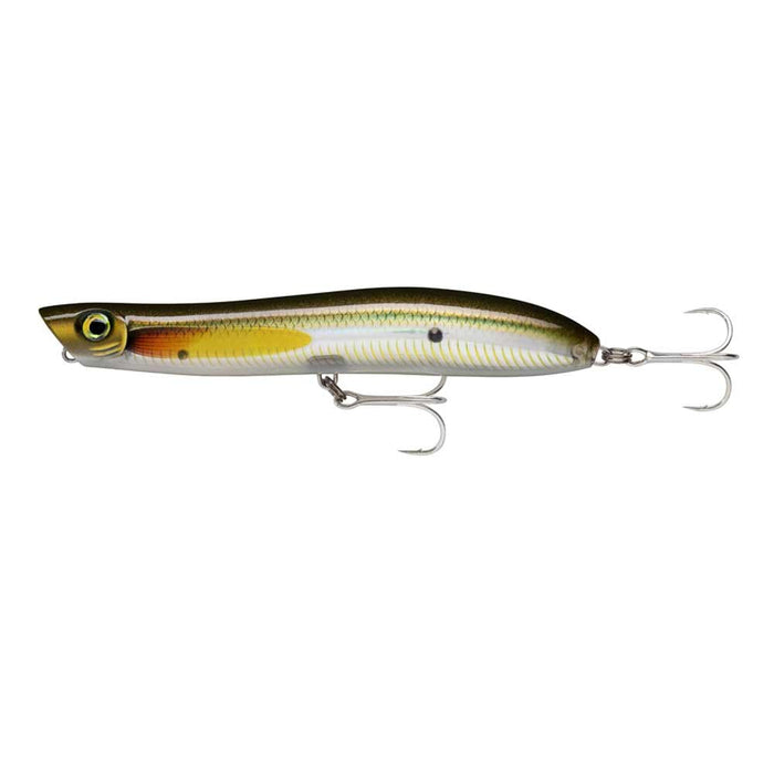 Rapala MaxRap Walk'n Roll Lure 13cm (7307079123121)