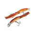 Yo-Zuri 3D Squirt (F) lures 190mm (7364315807921)