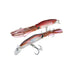 Yo-Zuri 3D Squirt (F) lures 190mm (7364315807921)