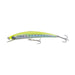 Yo-zuri Crystal Minnow Floating 130mm (7355776401585)