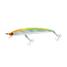 Yo-zuri Mag Crystal Minnow Sinking 105mm (7355490566321)