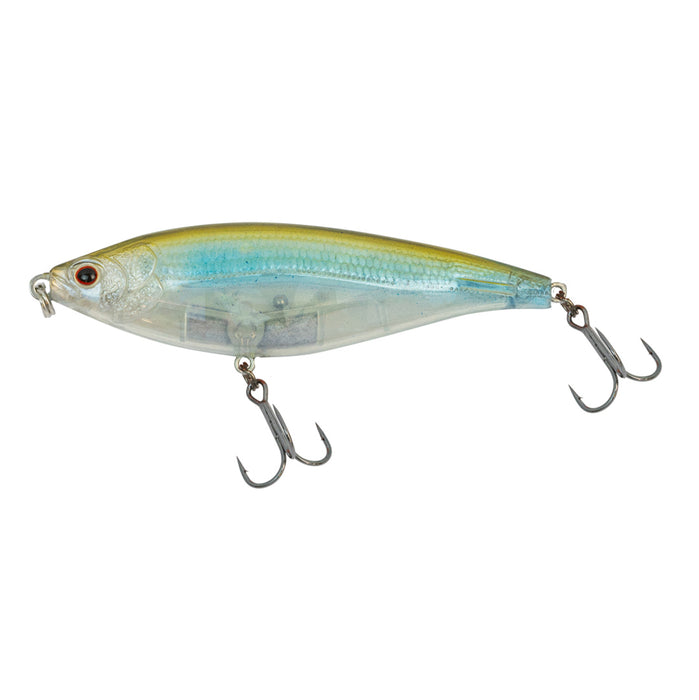 Nomad Design Madscad Autotune Slow Sinking Lure 65mm