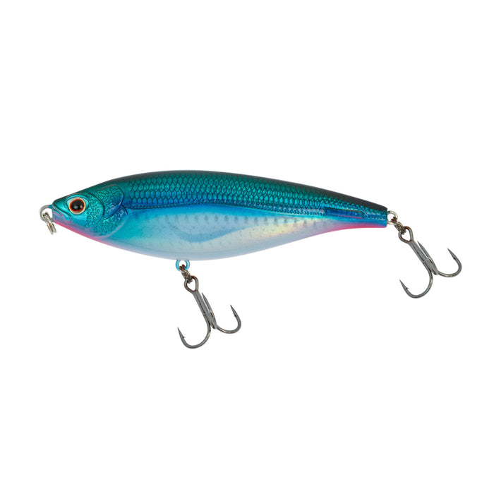 Nomad Design Madscad Autotune Slow Sinking Lure 65mm