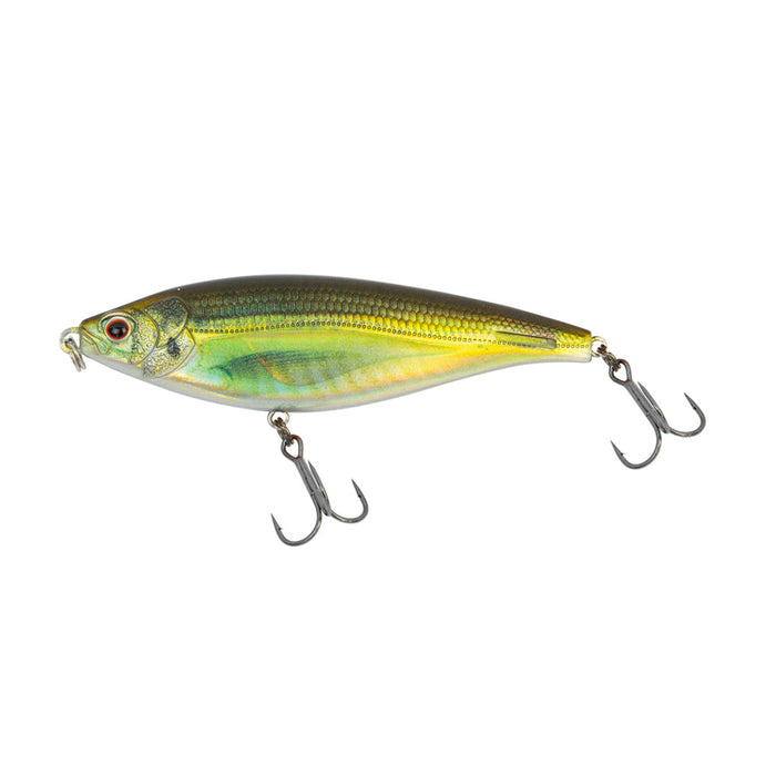 Nomad Design Madscad Autotune Slow Sinking Lure 90mm