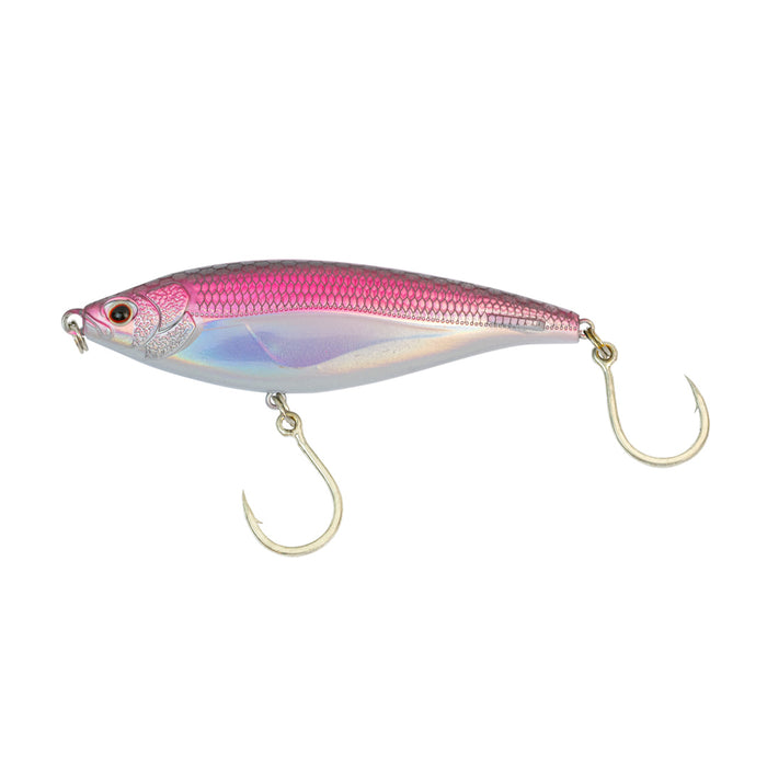 Nomad Design Madscad Autotune Slow Sinking Lure 90mm