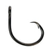 Mustad Demon 39950 (7116982321329)