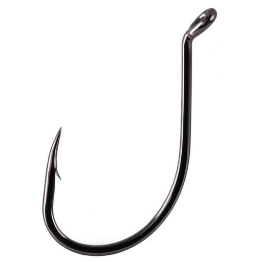 Mustad 92553NP-BN Beak Bait Hook (7051681792177)