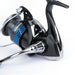 Shimano Nexave 1000 FI Spinning Reel (7264581812401)