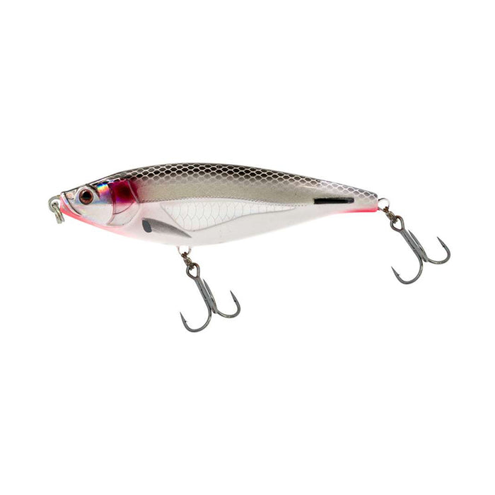 Nomad Design Madscad Autotune Slow Sinking Lure 65mm