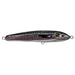 Nomad Design Riptide Slow Sinking Lure 155mm / 6" (7290651541681)