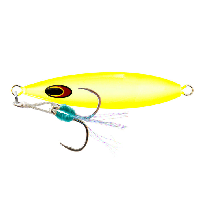 Nomad Design Gypsy Jigs 60g