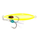 Nomad Design Gypsy Jigs 80g (7289512919217)