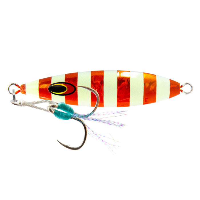 Nomad Design Gypsy Jigs 60g