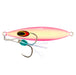 Nomad Design Gypsy Jigs 80g (7289512919217)