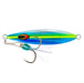 Nomad Design Gypsy Jigs 20g (7289446531249)