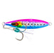 Nomad Design Gypsy Jigs 40g (7289459507377)