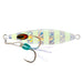 Nomad Design Gypsy Jigs 60g (7289509740721)