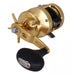 Shimano Ocea Conquest 300HG Casting Reel (7282293964977)