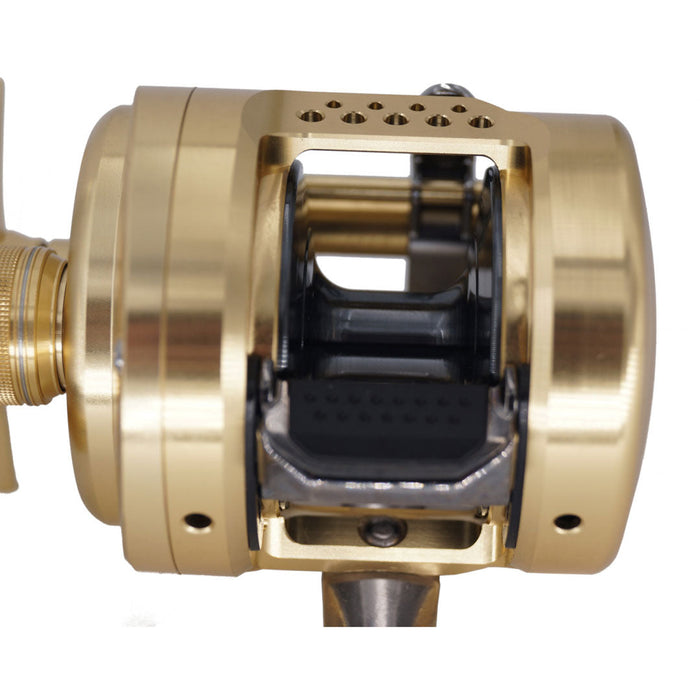 Shimano Ocea Conquest 300HG Casting Reel (7282293964977)