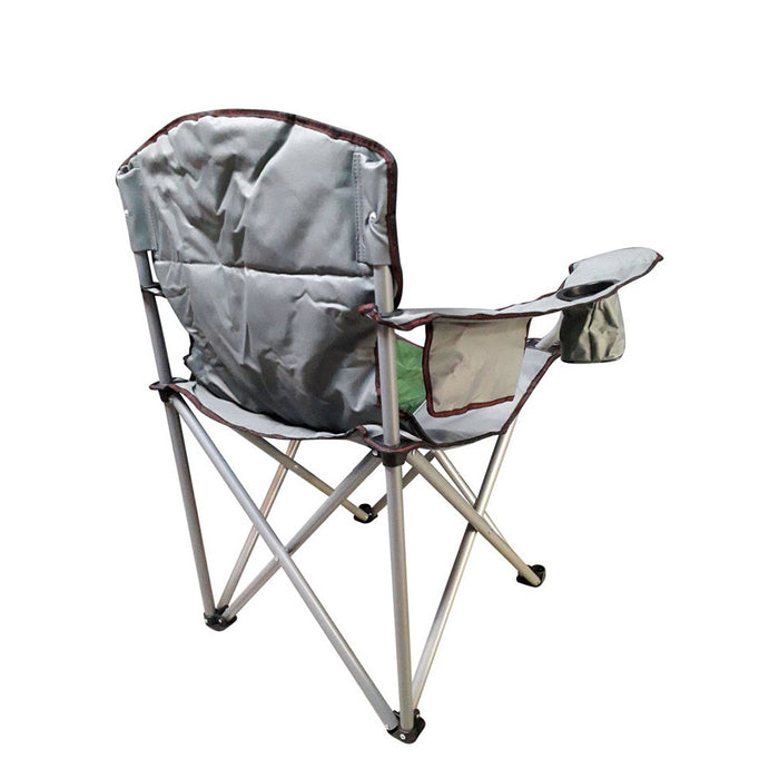 Procamp Folding Quad Chair 3 Color (7281180278961)