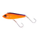 Yo-Zuri Bonita (S) Lures 170mm (7363740926129)