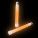 Coghlans Light stick - Orange (7092535263409)