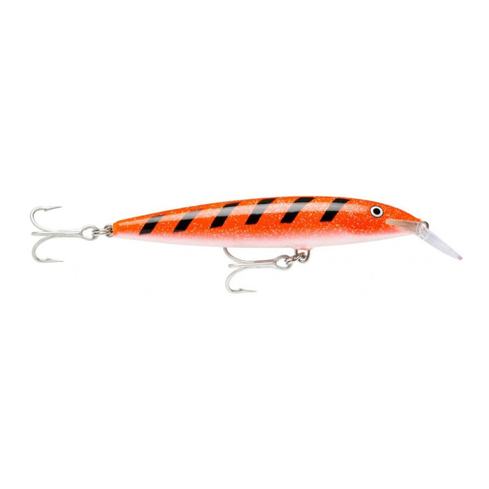 Rapala Magnum Floating Lure 18cm